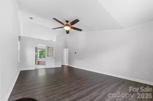 5010 Ardenwoods Dr, Charlotte, NC 28215 - Photo 24