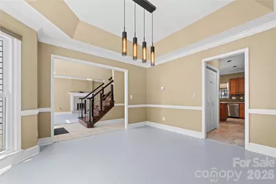 5010 Ardenwoods Drive, Charlotte, NC 28215 - Photo 22
