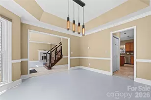 5010 Ardenwoods Dr, Charlotte, NC 28215 - Photo 22