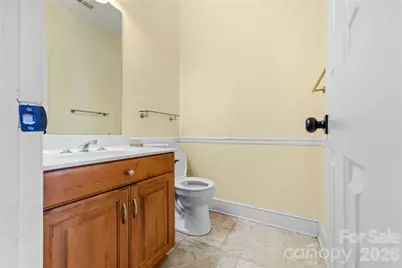 5010 Ardenwoods Drive, Charlotte, NC 28215 - Photo 20