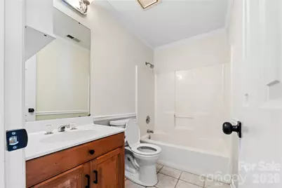 5010 Ardenwoods Drive, Charlotte, NC 28215 - Photo 30