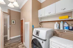 4687 Old Clyde Rd, Clyde, NC 28721 - Photo 22