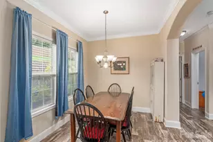 4687 Old Clyde Rd, Clyde, NC 28721 - Photo 10