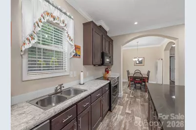 4687 Old Clyde Road, Clyde, NC 28721 - Photo 14