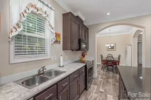 4687 Old Clyde Rd, Clyde, NC 28721 - Photo 14