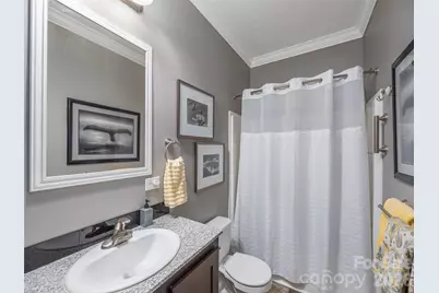 4687 Old Clyde Road, Clyde, NC 28721 - Photo 20