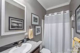4687 Old Clyde Rd, Clyde, NC 28721 - Photo 20