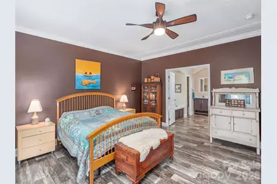 4687 Old Clyde Road, Clyde, NC 28721 - Photo 16