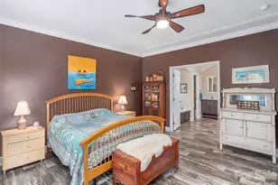 4687 Old Clyde Rd, Clyde, NC 28721 - Photo 16