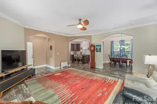 4687 Old Clyde Rd, Clyde, NC 28721 - Photo 8
