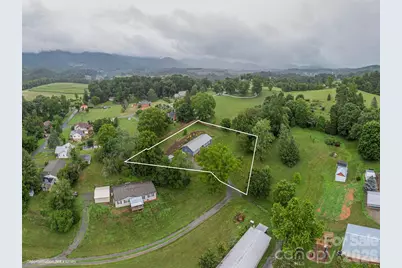 4687 Old Clyde Road, Clyde, NC 28721 - Photo 26