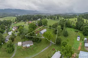 4687 Old Clyde Rd, Clyde, NC 28721 - Photo 26