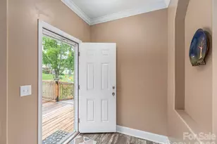 4687 Old Clyde Rd, Clyde, NC 28721 - Photo 4