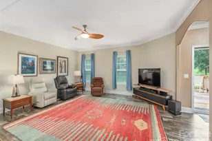 4687 Old Clyde Rd, Clyde, NC 28721 - Photo 6