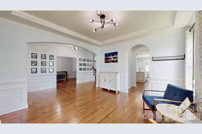500 Jude Lane, Waxhaw, NC 28173 - Photo 22