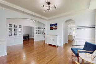 500 Jude Ln, Waxhaw, NC 28173 - Photo 22