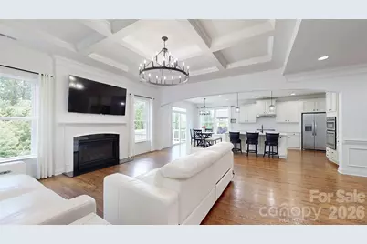 500 Jude Lane, Waxhaw, NC 28173 - Photo 16