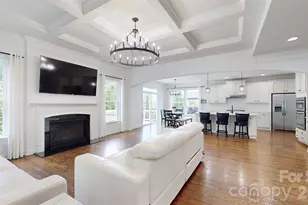 500 Jude Ln, Waxhaw, NC 28173 - Photo 16