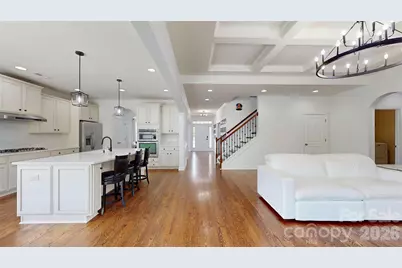 500 Jude Lane, Waxhaw, NC 28173 - Photo 18