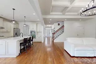 500 Jude Ln, Waxhaw, NC 28173 - Photo 18