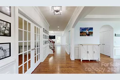 500 Jude Lane, Waxhaw, NC 28173 - Photo 2