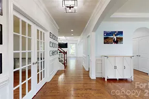 500 Jude Ln, Waxhaw, NC 28173 - Photo 2