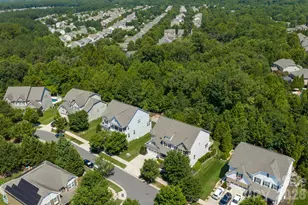 500 Jude Ln, Waxhaw, NC 28173 - Photo 34