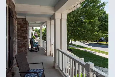 500 Jude Lane, Waxhaw, NC 28173 - Photo 36