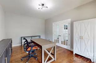 500 Jude Ln, Waxhaw, NC 28173 - Photo 4