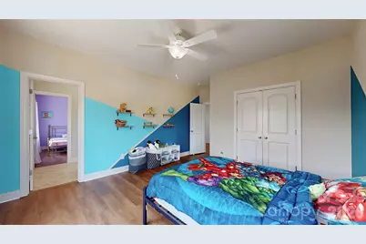 500 Jude Lane, Waxhaw, NC 28173 - Photo 30