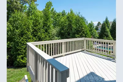 500 Jude Lane, Waxhaw, NC 28173 - Photo 42