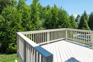 500 Jude Ln, Waxhaw, NC 28173 - Photo 42
