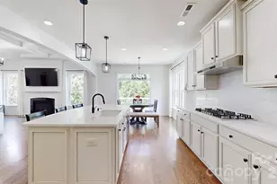 500 Jude Ln, Waxhaw, NC 28173 - Photo 20