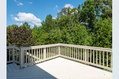 500 Jude Lane, Waxhaw, NC 28173 - Photo 40