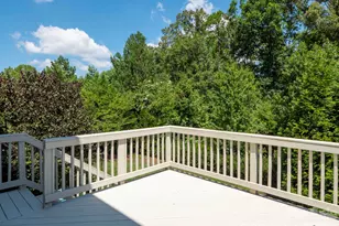 500 Jude Ln, Waxhaw, NC 28173 - Photo 40