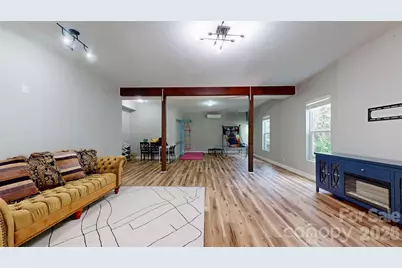 500 Jude Lane, Waxhaw, NC 28173 - Photo 12