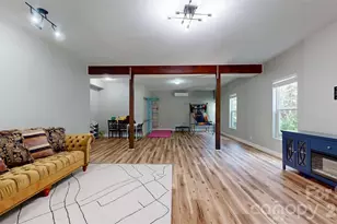 500 Jude Ln, Waxhaw, NC 28173 - Photo 12