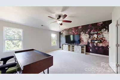 500 Jude Lane, Waxhaw, NC 28173 - Photo 28