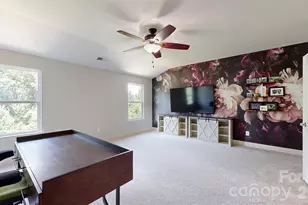 500 Jude Ln, Waxhaw, NC 28173 - Photo 28