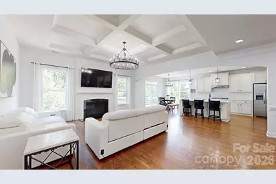 500 Jude Lane, Waxhaw, NC 28173 - Photo 14