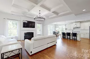 500 Jude Ln, Waxhaw, NC 28173 - Photo 14