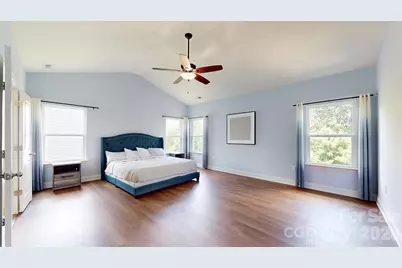 500 Jude Lane, Waxhaw, NC 28173 - Photo 24