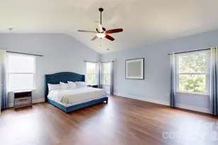 500 Jude Ln, Waxhaw, NC 28173 - Photo 24