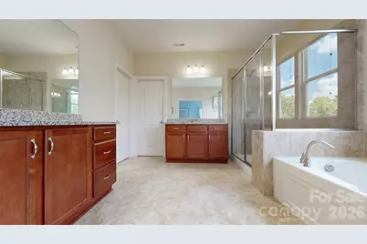 500 Jude Lane, Waxhaw, NC 28173 - Photo 26