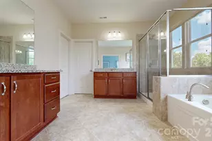 500 Jude Ln, Waxhaw, NC 28173 - Photo 26