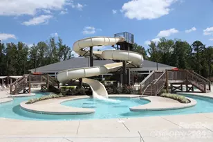 500 Jude Ln, Waxhaw, NC 28173 - Photo 46