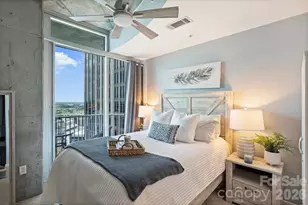 210 N Church Street St, Charlotte, NC 28202 - Photo 18