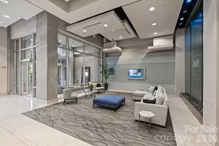 210 N Church Street St, Charlotte, NC 28202 - Photo 42