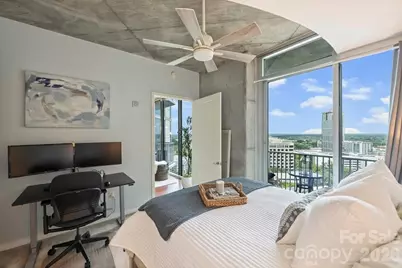 210 N Church Street Street, Charlotte, NC 28202 - Photo 20