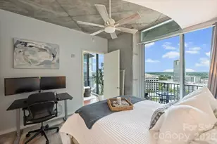 210 N Church Street St, Charlotte, NC 28202 - Photo 20